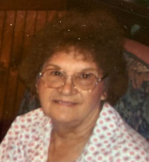 She was born in Delagua, Colorado to George and Jennie (Pauletich) Hrvatin on. . Krtn obituaries today
